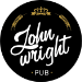 John Wright Pub